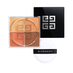 GIVENCHY Prisme Libre Loose Setting & Finishing Powder - New Formula