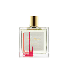 Miller Harris Scherzo Eau de Parfum 100ml