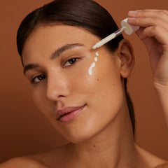 Alpha-H Dawn to Dusk SPF50+ Serum 50ml