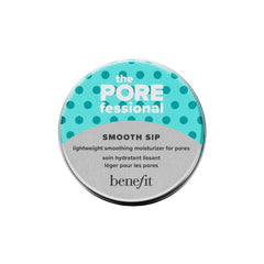 BENEFIT COSMETICS The POREfessional Smooth Sip Mini Moisturizer