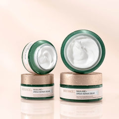 Biossance 100% Squalane Oil 100ml