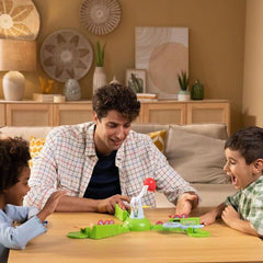 BLUEY KEEPY UPPY GAME - (NAME TBC)