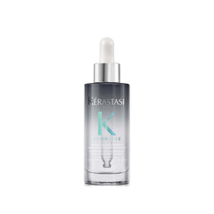 Kérastase Symbiose Anti-Dandruff Cleanse and Treat Duo for Dry Scalps
