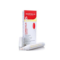 Mavala Correcteur - For Nail Polish (4.5ml)