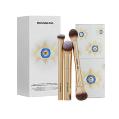 HOURGLASS Complexion Essentials Brush Set