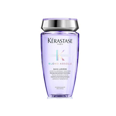 Kérastase Blond Absolu Bundle