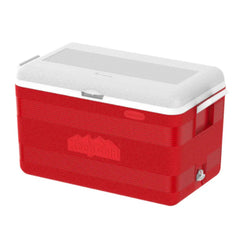 Cosmoplast KeepCold Deluxe Icebox 59L
