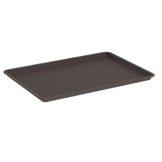 Cosmoplast Serving Tray Medium 18"