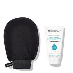 AMELIORATE Super Exfoliating Duo