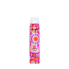 amika Perk Up Ultra Oil Control Dry Shampoo 84ml
