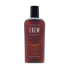 American Crew Precision Blend Shampoo (250ml)