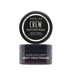 American Crew Heavy Hold Pomade 85g