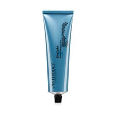 Antipodes Delight Hand and Body Cream 120ml