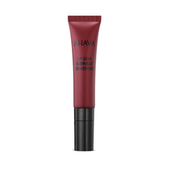 AHAVA Lip Line Wrinkle Treatment 15ml
