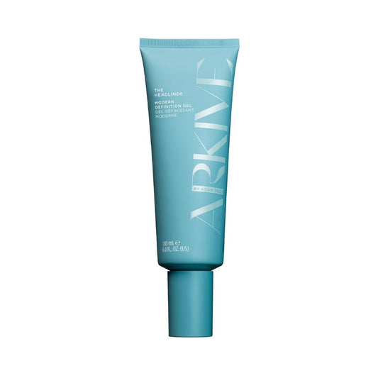 ARKIVE Headcare The Headliner Modern Definition Gel 180ml