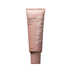 ARKIVE Headcare The Future Youth Treatment Mask 180ml