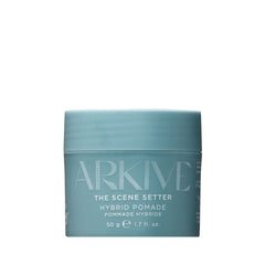 ARKIVE Headcare The Scene Setter Hybrid Pomade 50ml