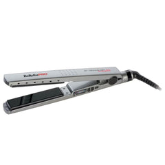 Babyliss Pro High Tech Hair Straightener