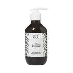 BondiBoost HG Conditioner 300ml