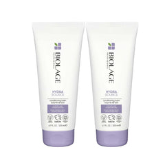 Color-Protection Conditioner