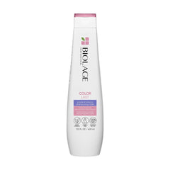 Biolage Colourlast Purple Shampoo 250ml