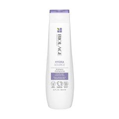 Biolage HydraSource Hydrating Shampoo for Dry Hair 250ml