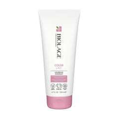 Biolage ColorLast Conditioner for Coloured Hair Protection 200ml