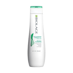 Biolage Scalptherapie Antidandruff Shampoo 250ml