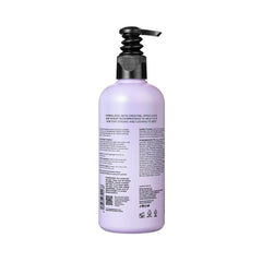 BLEACH LONDON Purple Reincarnation Shampoo 300ml