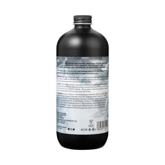 BLEACH LONDON Silver Shampoo 500ml