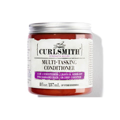 Curlsmith Multitasking Conditioner 237ml