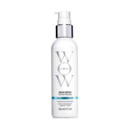 Color Wow Dream Cocktail - Coconut Infused 200ml