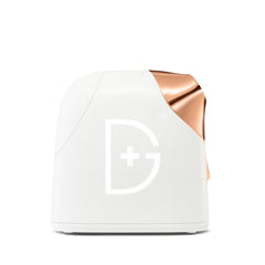 Dr Dennis Gross Skincare Pro Facial Steamer Device