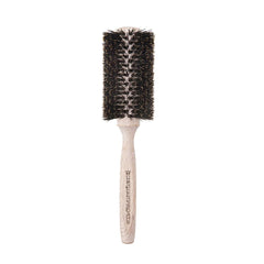 Denman Pro-Tip Natural Bristle Large Curling Brush