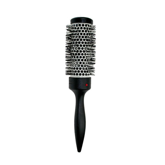 Denman D75 Medium ThermoCeramic Curling Brush