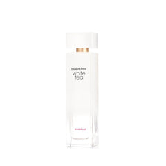 Elizabeth Arden White Tea Gingerlily Eau de Toilette Spray 100ml