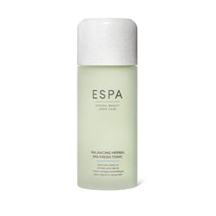 ESPA Balancing Herbal Spa Fresh Tonic 200ml