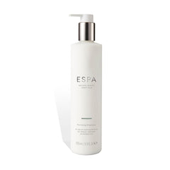 ESPA Purifying Shampoo 295ml