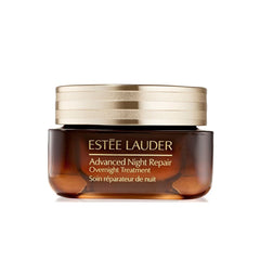 Estée Lauder Advanced Night Repair Overnight Treatment 65ml