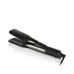 ghd Duet Style 2-in-1 Hot Air Styler - Black