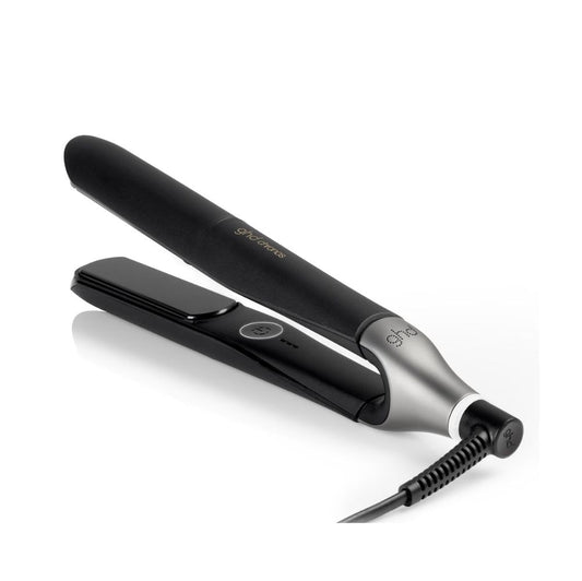 GHD Chronos Hair Straightener - Black