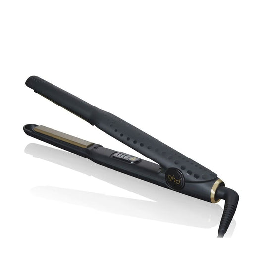 ghd Gold Mini Hair Straightener Mini Styler Flat Iron