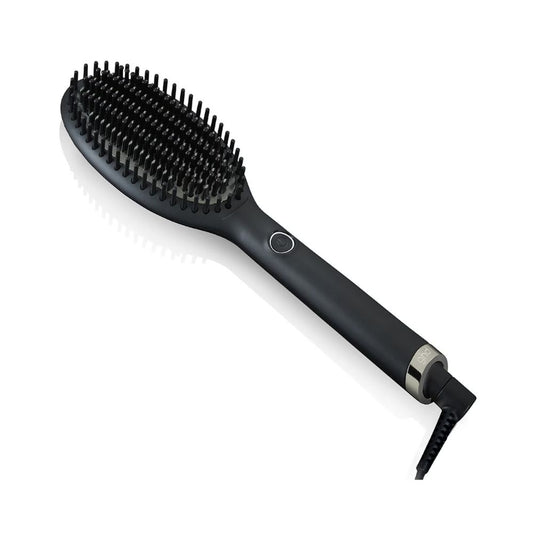 ghd Glide Hot Hair Brush