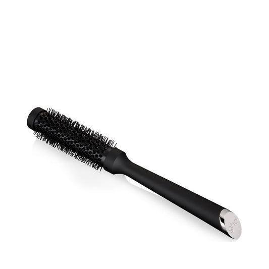 ghd The Blow Dryer Ceramic Radial Hair Brush Size 1 25mm