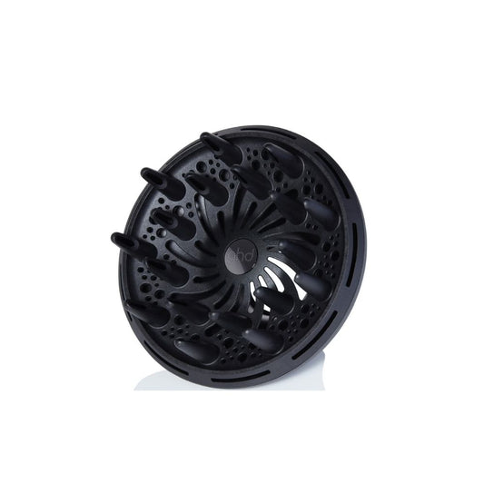 ghd Professional Hair Dryer Diffuser