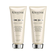 Kérastase Densifique Conditioner 200ml Duo