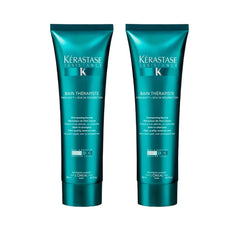 Kérastase Resistance Therapiste Bain 250ml Duo