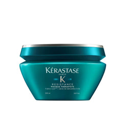 Kérastase Resistance Therapiste Masque 200ml
