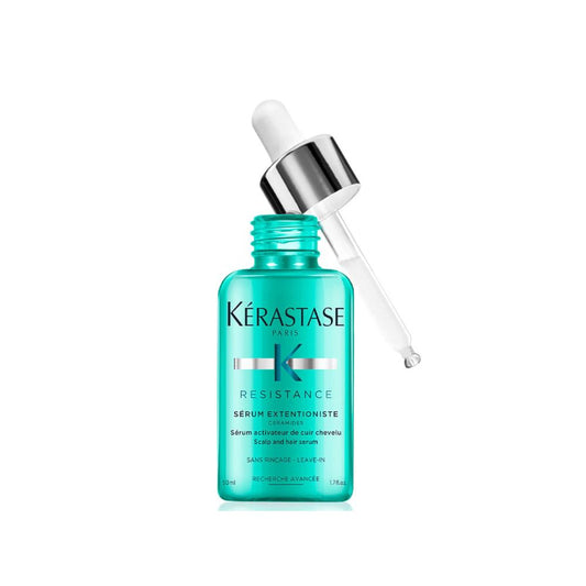 Kérastase Resistance Serum Extentioniste 50ml
