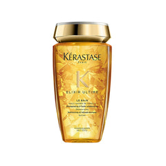 Kérastase Elixir Ultime Bain Shampoo